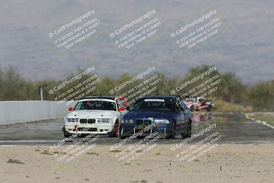 media/Oct-12-2025-Lucky Dog Racing (Sun) [[8adb5568ea]]/3-Third    Stint/3-Turn 16/